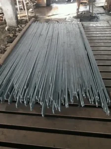 iron-flat-1578566558976-500x500 (1)