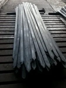 ms-flat-1578566548789-500x500